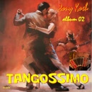 tangossimo02couv